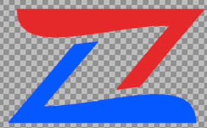 Anton Zipfel Innenausbau Logo